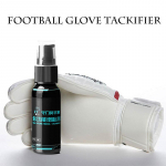 Vartininko pir&scaron;tinės Glu Lipnus Futbolas Futbolas Vartininko formulės butelio lipnumas 30ml