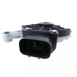 Neutralios padėties saugos jungiklis 84540-32110 Toyota Camry Corolla Lexus ES300