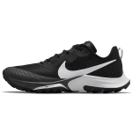 Nike Air Zoom Terra Kiger 7 CW6062-002 kedai vyrams (44367) (Juoda spalva, 42 dydis) 44.5