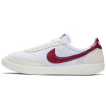 Nike Killshot OG Balti Team Red Vyri&scaron;ki sportbačiai Sail Team-Orange DC7627-101 42.5