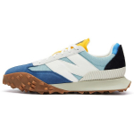 New Balance XC-72 Storm Blue Sea Salt Unisex sportbačiai UXC72BC3 38.5
