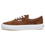 Vans Era Vėžlio &Scaron;arvo Unisex Sportbačiai Rudi VN0A5KX51RE 40.5