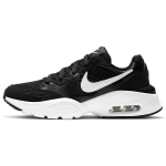 Nike Air Max Fusion Juodi Balti Moteri&scaron;ki Kedai CJ1671-003 35.5