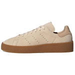 Adidas Stan Smith Crepe Smėlio Strata Vyri&scaron;ki sportbačiai Pilki Magi&scaron;ki-Smėlio spalvos Tiekėjo spalva HQ6837 36⅔
