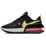 Nike Air Max Up Juodas Cyber Saulėlydžio Pulsas (Moteri&scaron;kos) Moteri&scaron;ki sportbačiai Cyber-Sunset-Pulse-White CW5346-001 36