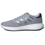 Adidas Response Runner Halo Silver Carbon Unisex sportbačiai Night-Metallic ID7333 36