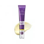 [MISSHA] Time Revolution Retinol 8000 Shot Intensyvus kremas 25ml