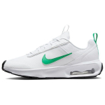 Nike Air Max Interlock Lite Balti Stadium Green Moteri&scaron;ki sportbačiai Juodi DX3705-102 36