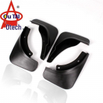 Otai purvasaugis Honda Crider, Fit, Civic, CRV - Nauji ir seni modeliai Plastic