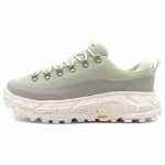 HOKA Tor Summit Seed Green Eggnog Unisex sportbačiai 1147952-SGG 40