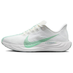 Nike Pegasus Plus Cannon Moteri&scaron;ki sportbačiai Balti Mėtų Putų FQ7261-103 35.5