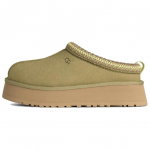 UGG Tazz 2 Muted Brass Moteri&scaron;ki kedai Rudi 1174471-MBRS 36