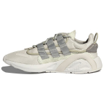 Adidas Originals Lxcon Future Patogūs Neslystantys Žemi Laisvalaikio Batai Vyri&scaron;ki sportbačiai Pilki Balti FW5804 45⅓
