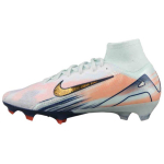 Nike Zoom Mercurial Superfly 10 Elite Fg Dream Speed Pack Laisvalaikio sportbačiai FZ1385-300 40