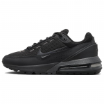 Nike Air Max Pulse 'Triple Black' Moteri&scaron;ki Laisvalaikio Batai FD6409-003 36
