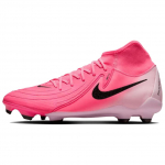 Nike Phantom Luna 2 Academy Mg Sunset Pulse Juodi sportbačiai FD6725-600 42.5