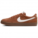 Nike Killshot 2 Tamsiai rusvas FQ8903-200 41
