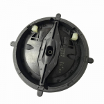 Atbulinio vaizdo veidrodėlio motoriukas CRP500051 Peugeot Citroen Land Rover