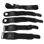 VR Sekimo Diržas Rie&scaron;o Rankos Dirželiai Sekimas Virtualioje Realybėje Smūgių Absorbavimas Reguliuojami Viso Kūno VR Sekimo Dirželiai