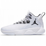 Jordan Super.Fly MVP PF Jordan AR0038-100 40.5
