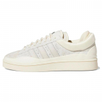 Adidas X Bad Bunny Campus 'Cream' sportbačiai Sportbačiai FZ5823 43⅓