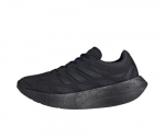 Adidas Adizero Aruku Bėgimo batai Juodi JH7772 Unisex Dydis EU 43 juoda