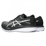 ASICS Magic Speed 3 Juoda Balta 1011B703-001 EU 45 juoda/balta