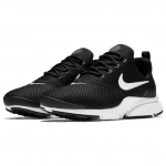 Nike Air Presto Fly Juodi - 910569-006 EU 36 juoda