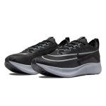 Nike Zoom Fly 4 Juodi - CT2392-002 EU 44 black