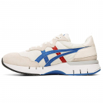 Onitsuka Tiger Rebilac Runner 'Cream' sportbačiai 1183A396-100 38