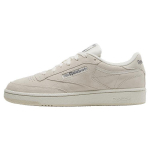 Reebok Club C 85 'Smėlio spalvos' sportbačiai 100074168 37.5 pilka spalva