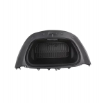 Tesla Model Y priekinės bagažinės laikymo dėžutė 1492606-00-C