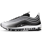 Nike Air Max 97 Gradiento I&scaron;blukimas 921826-016 40.5