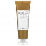 SKIN1004, Madagaskaro centelės ampulinės putos, 125 ml (4.22fl oz)