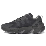 Adidas Zx 22 Boost 'Solid Grey' GY6696 43⅓