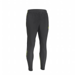 Decathlon Vyri&scaron;kos futbolo treniruočių kelnės L