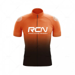 Rcn vasariniai vyri&scaron;ki dviračių mar&scaron;kinėliai trumpomis rankovėmis Skinsuit Maillot Ropa Ciclismo drabužiai dviratininkams mar&scaron;kinėliai dviračiams Mtb mar&scaron;kinėliai S