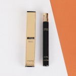 Lanc&ocirc;me Absolue L'Extrait Elixir Losjonas 10ml Drėkina Atkuria