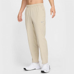 Nike FORM Dri-FIT vyri&scaron;kos greitai džiūstančios ilgos kelnės 2XL chaki