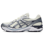 Asics GT 2160 Kreminiai Žali Žalios Žalios Spalvos Unisex Sportbačiai 1203A275-117 37 gray