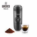 WACACO Minipresso Ne&scaron;iojamas rankinis espreso kavos aparatas