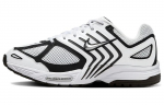 Nike Air Peg 2K5 Baltas Juodas FJ1909-100 40.5