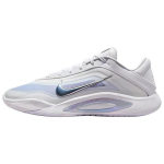 Nike A'ja Wilson A'One Perlo Baltumo Metalinio Sidabro Moteri&scaron;kas FZ8606-100 40