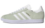 Adidas Gazelle 'Linen Green' GX2206 40.5