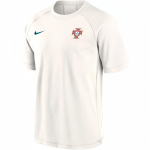 Nike Portugalijos kelioninis futbolo mar&scaron;kinėlis vyri&scaron;kas Drobės FJ7392-133 XXL