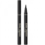Akių pravedimas - LOREAL - Superliner Encre - 01 Itin juodas - Tikslus užtepimas - Intensyvi apdaila
