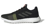 Adidas SenseBoost Go 'Tech Olive' EE9581 44