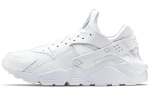 Nike Air Huarache White Platinum 318429-111 41