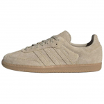 Samba Adidas Originals Og 'Clay Brown'JI3210 40