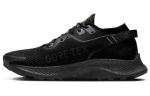 Nike Pegasus Trail 2 Gore Tex Juodi CU2016-001 43